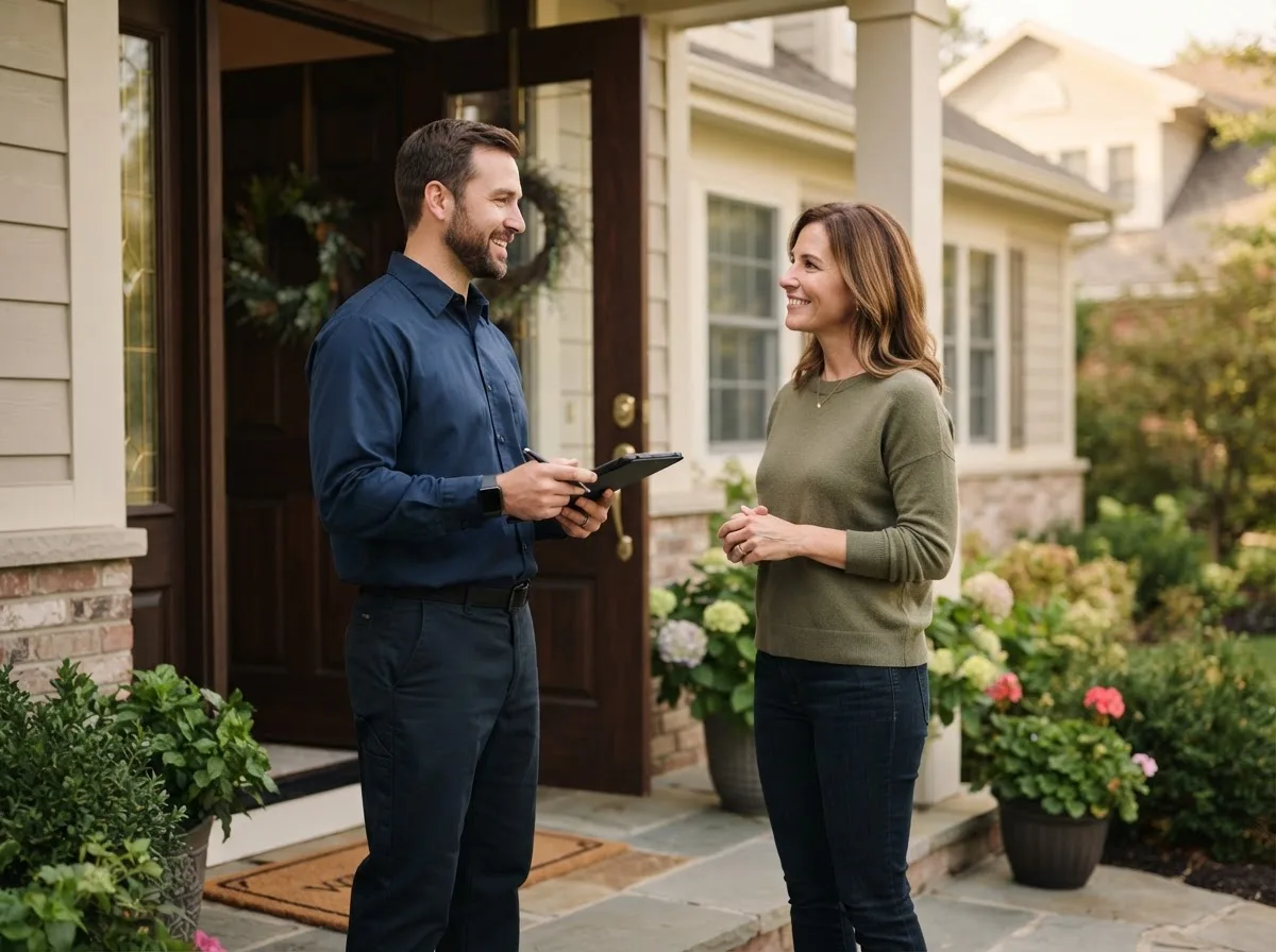 Water damage restoration FAQs for Winter Haven, FL